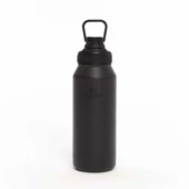 IGLOO SportsMan Termos 1200 ml (205682) - 6