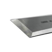 NAREX Super 2009 Line Profi Düz Iskarpela 30 mm (811330) thumbnail 9