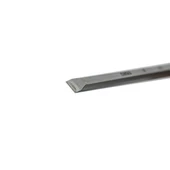 NAREX 811306 Super 2009 Line Profi Düz Iskarpela 6 mm thumbnail 4