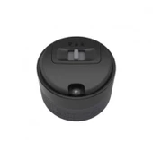 KAMBUKKA Etna Grip Termos Matara 500 ml (Siyah) - 6