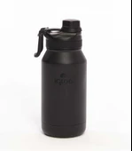 IGLOO SportsMan Termos 950 ml (205681) - 1