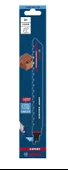 BOSCH S 1543 HM Ytong-Tuğla Kesim Tilki Kuyruğu Testere Ucu 240 mm - 2