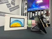 Huawei MatePad SE 10.4 Tablet (İKİNCİ EL) - 5