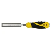 NAREX 811322 Super 2009 Line Profi Düz Iskarpela 22 mm - 7