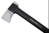 FISKARS X32 Yarma Baltası 81 cm (1069108) - 5