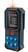 BOSCH GLM 50-27 C Lazer Metre 50 mt - 6