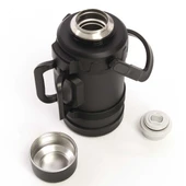IGLOO Big Barrel Termos 4 Litre (205679) - 5