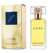 Estee Lauder Estee Super - Eau de Parfum, 50 ml kadın - 3