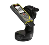 LEICA DISTO X6 P2P Full Set Kameralı Lazer Metre (250 metre) - 3