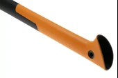FISKARS X36 Yarma Baltası 91 cm (1069109) - 9