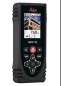 LEICA DISTO X4 P2P Full Set Kameralı Lazer Metre (150 metre) - 11