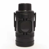 IGLOO Big Barrel Termos 4 Litre (205679) - 11