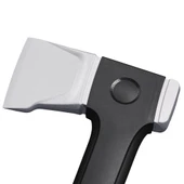 FISKARS X24 Parçalama Baltası (069104) - 2