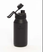 IGLOO SportsMan Termos 950 ml (205681) - 3
