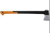 FISKARS X28 Yarma Baltası 71 cm (1069107) - 8