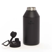 IGLOO SportsMan Termos 1.9 Litre(205683) - 4