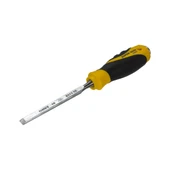 NAREX 8113108 Super 2009 Line Profi Düz Iskarpela 8 mm - 12