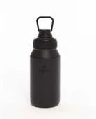 IGLOO SportsMan Termos 950 ml (205681) - 2