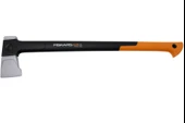 FISKARS X28 Yarma Baltası 71 cm (1069107) - 7