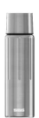 SIGG Thermo Flask Gemstone Termos 750 ml Gümüş - 3