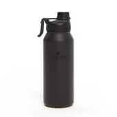 IGLOO SportsMan Termos 1200 ml (205682) - 1