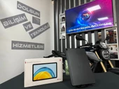 Huawei MatePad SE 10.4 Tablet (İKİNCİ EL) - 1