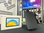 Huawei MatePad SE 10.4 Tablet (İKİNCİ EL) - 3