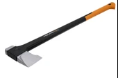 FISKARS X32 Yarma Baltası 81 cm (1069108) - 1