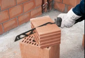 BOSCH S 2243 HM Ytong ve Tuğla Kesimi İçin Tilki Kuyruğu Testeresi 455 mm - 4