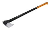 FISKARS X36 Yarma Baltası 91 cm (1069109) - 1