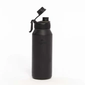 IGLOO SportsMan Termos 1200 ml (205682) - 7