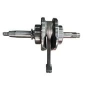 Mondial SFC Mini 50 Krank Komple - 1