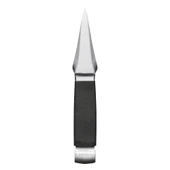 FISKARS X24 Parçalama Baltası (069104) - 4
