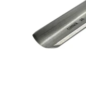 NAREX 812426 Super 2009 Line Profi Oluklu Iskarpela 26 mm thumbnail 12