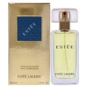 Estee Lauder Estee Super - Eau de Parfum, 50 ml kadın - 2
