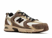New Balance 530 Brown Tan - 3