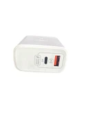 Blue Spectrum 25W Hızlı Şarj Başlığı USB-PD - 2