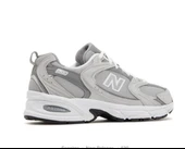 New Balance 530 Raincloud - 3