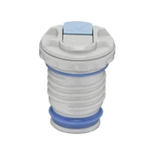 THERMOS FBB-750 Termos 0.75 Litre (Gri) - 5