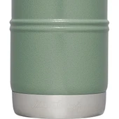 STANLEY The Artisan Termos 1 Litre (Yeşil) - 9