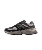 New Balance 9060 Lifestyle - 4
