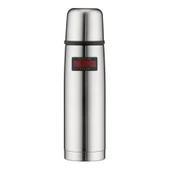 THERMOS FBB-500 Termos 0.50 Litre (Gri) - 1