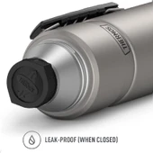 THERMOS SK2010 Termos 1.20 Litre (Matte) - 163963 - 4