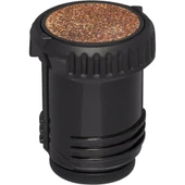 STANLEY The Artisan Termos 1 Litre (Siyah) - 4