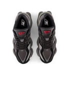 New Balance 9060 Lifestyle - 3