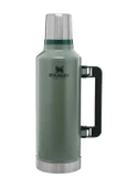 STANLEY Legendary Yeşil Termos 2.3 Lt - 6