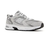 New Balance 530 Raincloud - 2