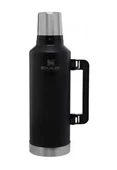 STANLEY Legendary Siyah Termos 2.3 Lt - 3