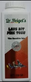 Kuşlar için Bit Pire Tozu 100 Gr - 1