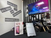 Lenovo Tab M9 4GB RAM 64GB SSD 9" HD 9ZAC30155TR (İKİNCİ EL) - 1